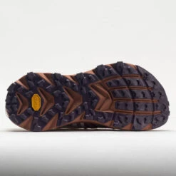 Altra Mont Blanc BOA Men's Maroon Bells -Fashion Shoe Store 048715 4