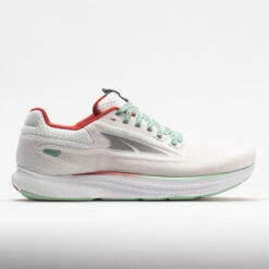 Altra Escalante 3 Women's White