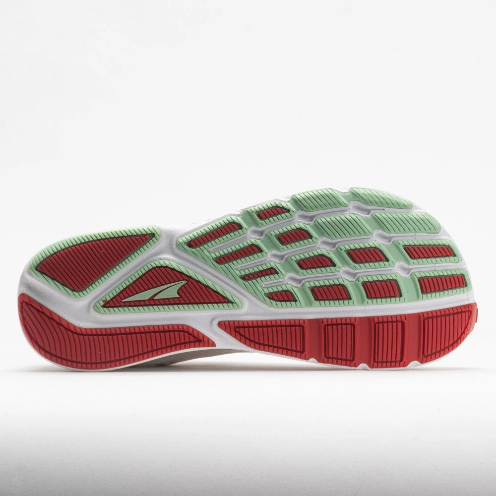 Altra Escalante 3 Women's White Altra Escalante 3 Women's White -Fashion Shoe Store 048719 4