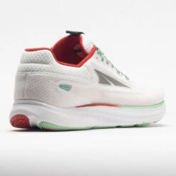 Altra Escalante 3 Women's White 7 Altra Escalante 3 Women's White -Fashion Shoe Store 048719 6