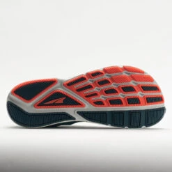 Altra Escalante 3 Women's Dusty Teal -Fashion Shoe Store 048720 4