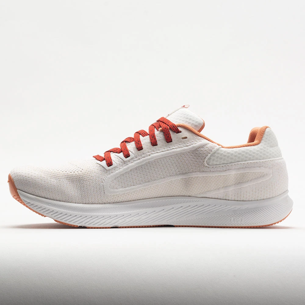 Altra Escalante 3 Men's White Altra Escalante 3 Men's White -Fashion Shoe Store 048721 1