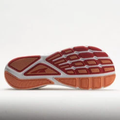 Altra Escalante 3 Men's White 5 Altra Escalante 3 Men's White -Fashion Shoe Store 048721 4