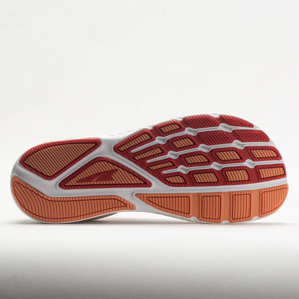 Altra Escalante 3 Men's White Altra Escalante 3 Men's White -Fashion Shoe Store 048721 4