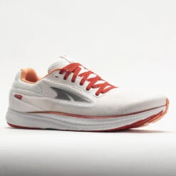 Altra Escalante 3 Men's White 6 Altra Escalante 3 Men's White -Fashion Shoe Store 048721 5