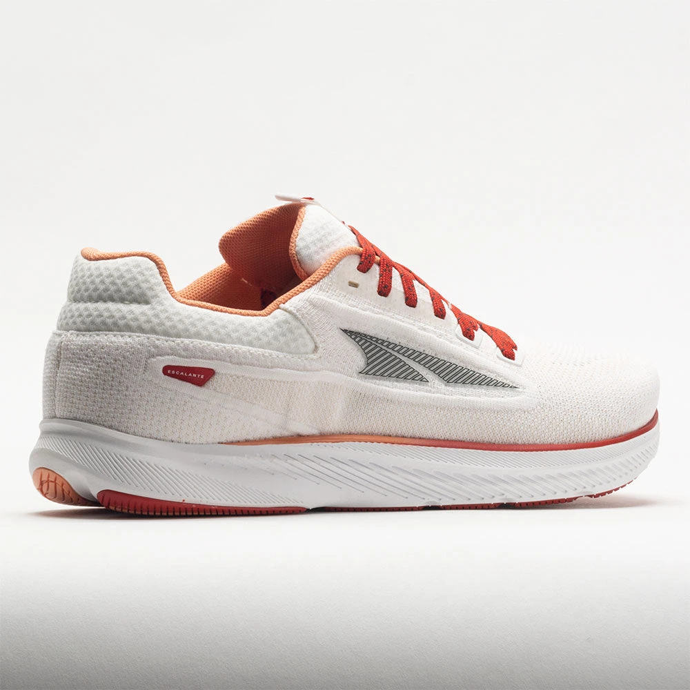 Altra Escalante 3 Men's White Altra Escalante 3 Men's White -Fashion Shoe Store 048721 6