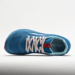 Altra Escalante 3 Men's Blue 4 Altra Escalante 3 Men's Blue -Fashion Shoe Store 048722 2