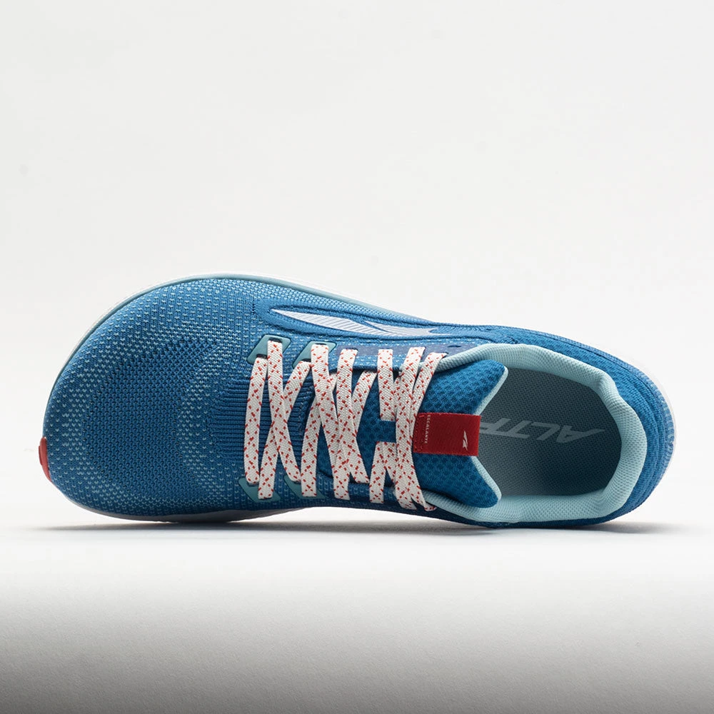 Altra Escalante 3 Men's Blue Altra Escalante 3 Men's Blue -Fashion Shoe Store 048722 2