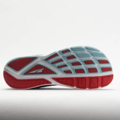 Altra Escalante 3 Men's Blue 5 Altra Escalante 3 Men's Blue -Fashion Shoe Store 048722 4