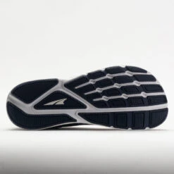 Altra Escalante 3 Women's Navy/Coral -Fashion Shoe Store 048724 4