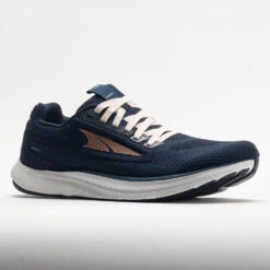 Altra Escalante 3 Women's Navy/Coral -Fashion Shoe Store 048724 5
