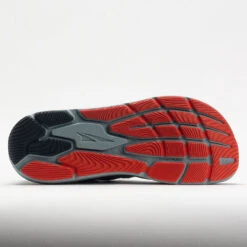 Altra Paradigm 6 Men's Blue/Gray -Fashion Shoe Store 048725 4