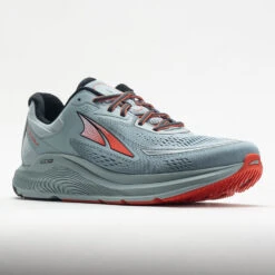 Altra Paradigm 6 Men's Blue/Gray -Fashion Shoe Store 048725 5