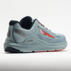 Altra Paradigm 6 Men's Blue/Gray -Fashion Shoe Store 048725 6