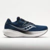 Saucony Triumph 20 Men's Twilight/Rain