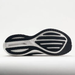 Saucony Triumph 20 Men's Twilight/Rain -Fashion Shoe Store 048729 4