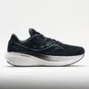 Saucony Triumph 20 Women's Black/White 2 Saucony Triumph 20 Women's Black/White -Fashion Shoe Store 048733 3