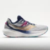 Saucony Triumph 20 Women's Prospect Glass 2 Saucony Triumph 20 Women's Prospect Glass -Fashion Shoe Store 048736 3