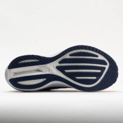 Saucony Triumph 20 Women's Night Lite 5 Saucony Triumph 20 Women's Night Lite -Fashion Shoe Store 048737 4