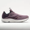 Saucony Freedom 5 Women's Haze/Black
