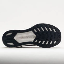 Saucony Freedom 5 Women's Haze/Black 5 Saucony Freedom 5 Women's Haze/Black -Fashion Shoe Store 048740 4