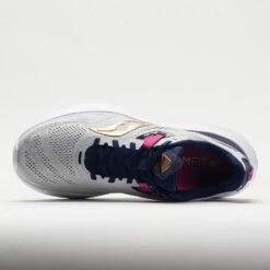 Saucony Guide 15 Men's Prospect Glass -Fashion Shoe Store 048742 2