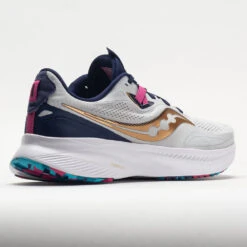 Saucony Guide 15 Men's Prospect Glass -Fashion Shoe Store 048742 6