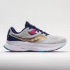 Saucony Guide 15 Women's Prospect Glass -Fashion Shoe Store 048743 3