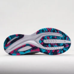 Saucony Guide 15 Women's Prospect Glass -Fashion Shoe Store 048743 4