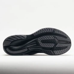 Saucony Ride 15 Men's Charcoal/Ember 5 Saucony Ride 15 Men's Charcoal/Ember -Fashion Shoe Store 048745 4