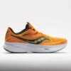 Saucony Ride 15 Men's Gold/Palm -Fashion Shoe Store 048746 3