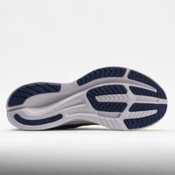 Saucony Ride 15 Men's Night Lite 5 Saucony Ride 15 Men's Night Lite -Fashion Shoe Store 048748 4