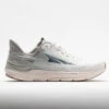 Altra Torin 6 Men's White/Gray -Fashion Shoe Store 048750 3