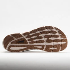 Altra Torin 6 Men's White/Gray 5 Altra Torin 6 Men's White/Gray -Fashion Shoe Store 048750 4