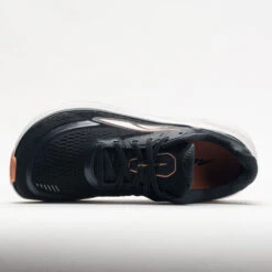 Altra Paradigm 6 Women's Black -Fashion Shoe Store 048752 2