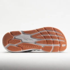 Altra Paradigm 6 Women's Black -Fashion Shoe Store 048752 4