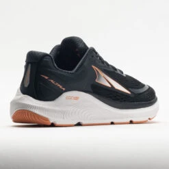 Altra Paradigm 6 Women's Black -Fashion Shoe Store 048752 6