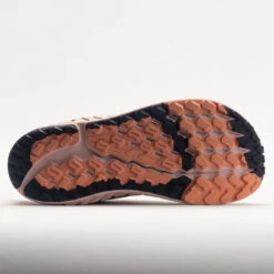 Altra Outroad Women's Red/Orange -Fashion Shoe Store 048754 4