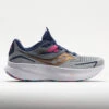 Saucony Ride 15 Women's Prospect Glass 1 Saucony Ride 15 Women's Prospect Glass -Fashion Shoe Store 048755 3