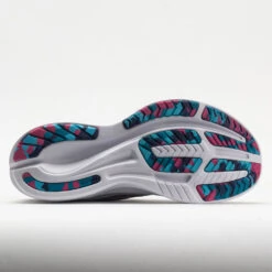 Saucony Ride 15 Women's Prospect Glass -Fashion Shoe Store 048755 4