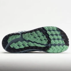 Altra Outroad Men's Dark Gray/Blue -Fashion Shoe Store 048756 4