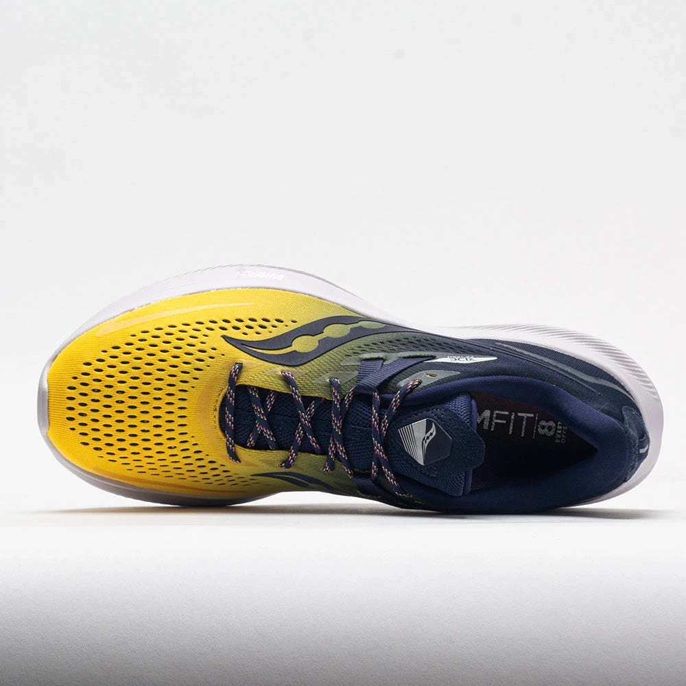 Saucony Ride 15 Women's Night Lite Saucony Ride 15 Women's Night Lite -Fashion Shoe Store 048757 2