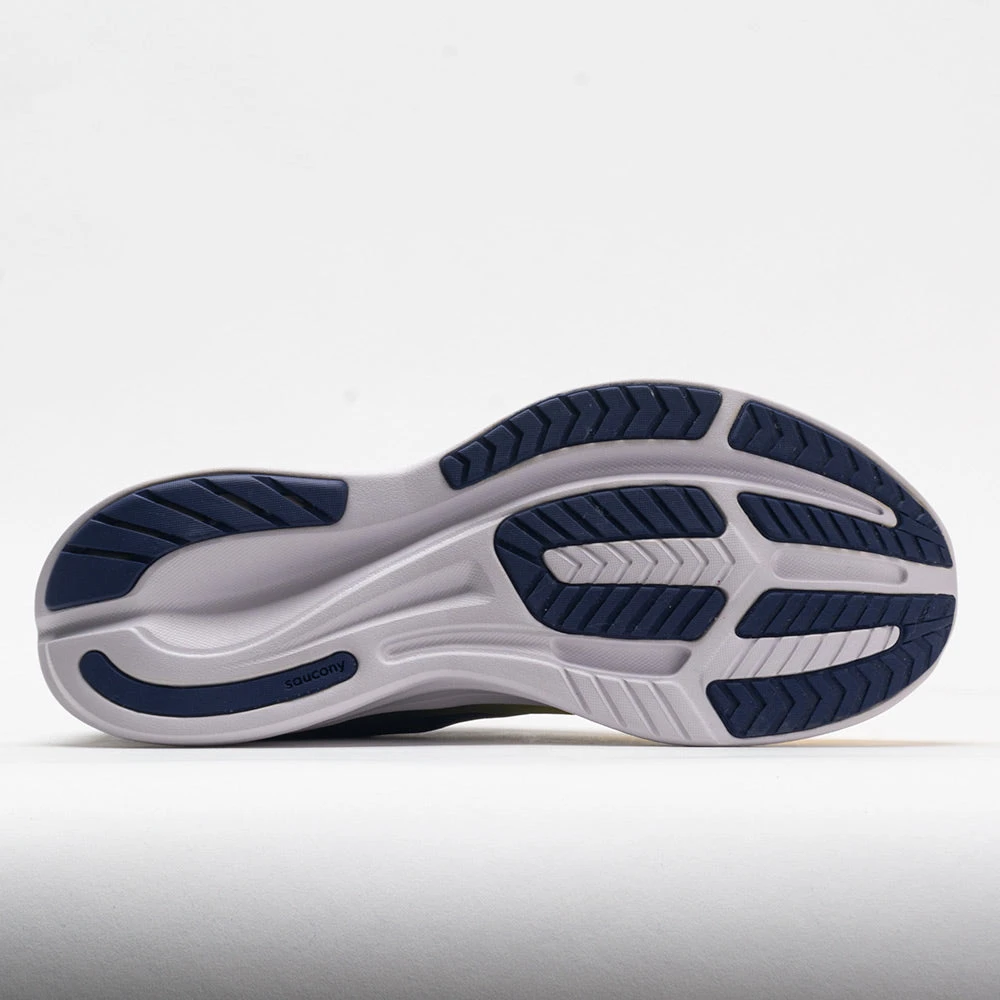 Saucony Ride 15 Women's Night Lite Saucony Ride 15 Women's Night Lite -Fashion Shoe Store 048757 4