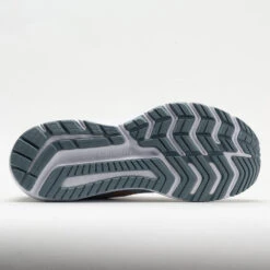 Saucony Omni 21 Men's Slate/Black 5 Saucony Omni 21 Men's Slate/Black -Fashion Shoe Store 048761 4