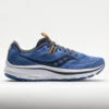 Saucony Omni 21 Women's Horizon/Shadow 1 Saucony Omni 21 Women's Horizon/Shadow -Fashion Shoe Store 048765 3