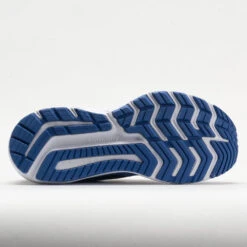 Saucony Omni 21 Women's Horizon/Shadow 5 Saucony Omni 21 Women's Horizon/Shadow -Fashion Shoe Store 048765 4