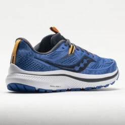 Saucony Omni 21 Women's Horizon/Shadow 7 Saucony Omni 21 Women's Horizon/Shadow -Fashion Shoe Store 048765 6