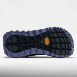 Altra Olympus 5 Women's Black/Gray -Fashion Shoe Store 048773 4