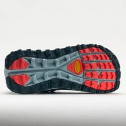 Altra Olympus 5 Women's Dusty Teal -Fashion Shoe Store 048774 4