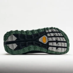 Altra Olympus 5 Men's Black/Gray -Fashion Shoe Store 048776 4